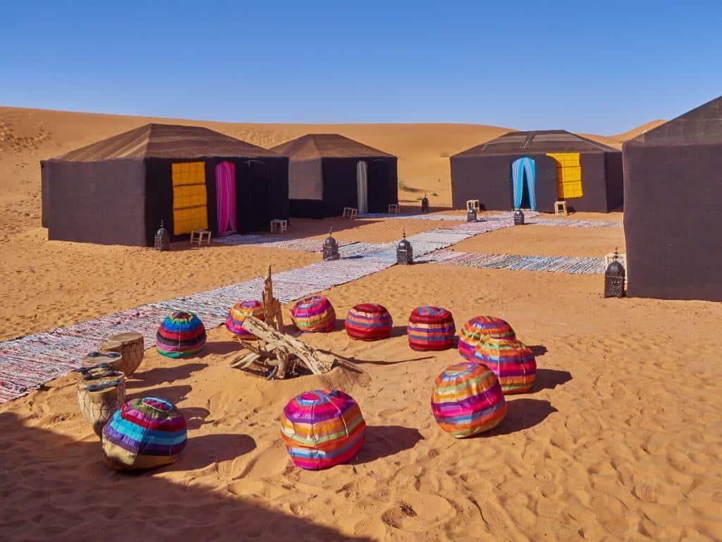 Utazas-Marokko-Kalandkirandulas-Marrakesh-ter