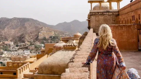 amer-amber-erod-india