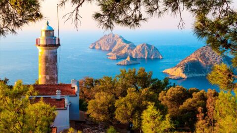 antalya latnivaloi gelidonya fok