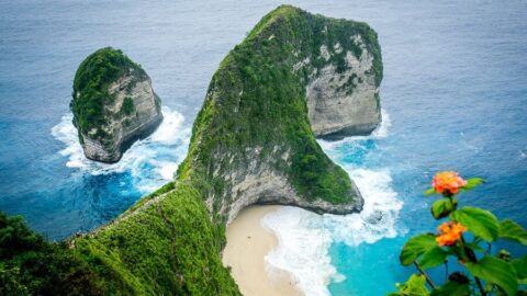 bali-nusa-penida-uti-tippek-kelingking