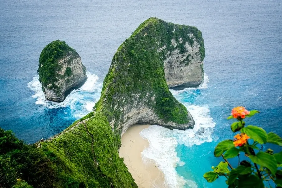 bali-nusa-penida-uti-tippek-kelingking