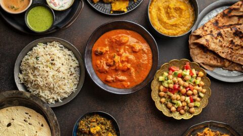indiai-etelek-chana-masala