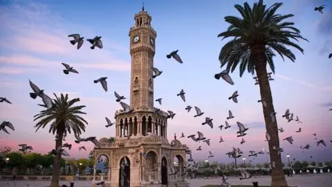 izmir latnivalok varos