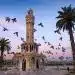 izmir latnivalok varos