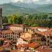lucca-latnivalok-varos