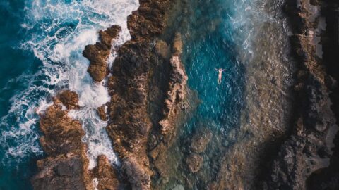 madeira-porto-moniz-latnivalok