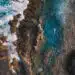 madeira-porto-moniz-latnivalok