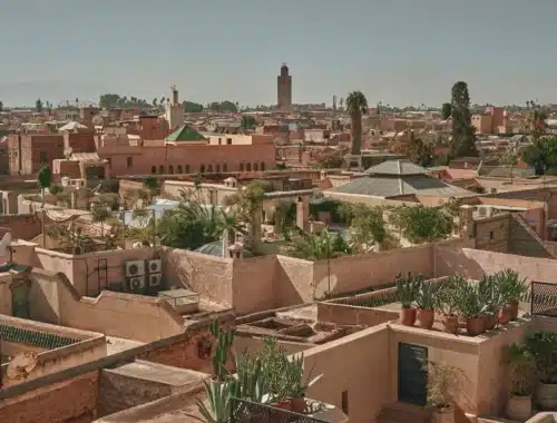 marrakech-latnivalok-varos