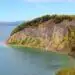 szlovenia-legszebb-strandja-moon-bay