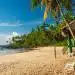 tangalle-strand-naplemente