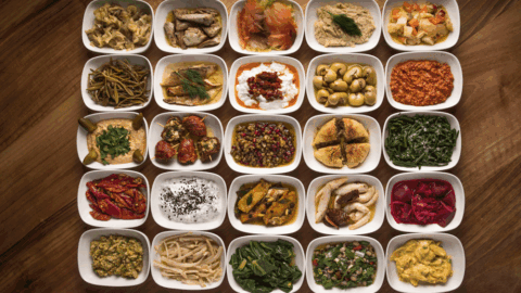 torok-etelek-meze