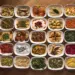 torok-etelek-meze