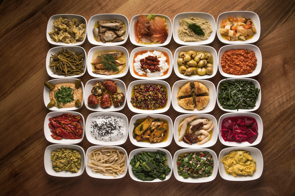 torok-etelek-meze