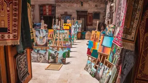torok-riviera-bazarai