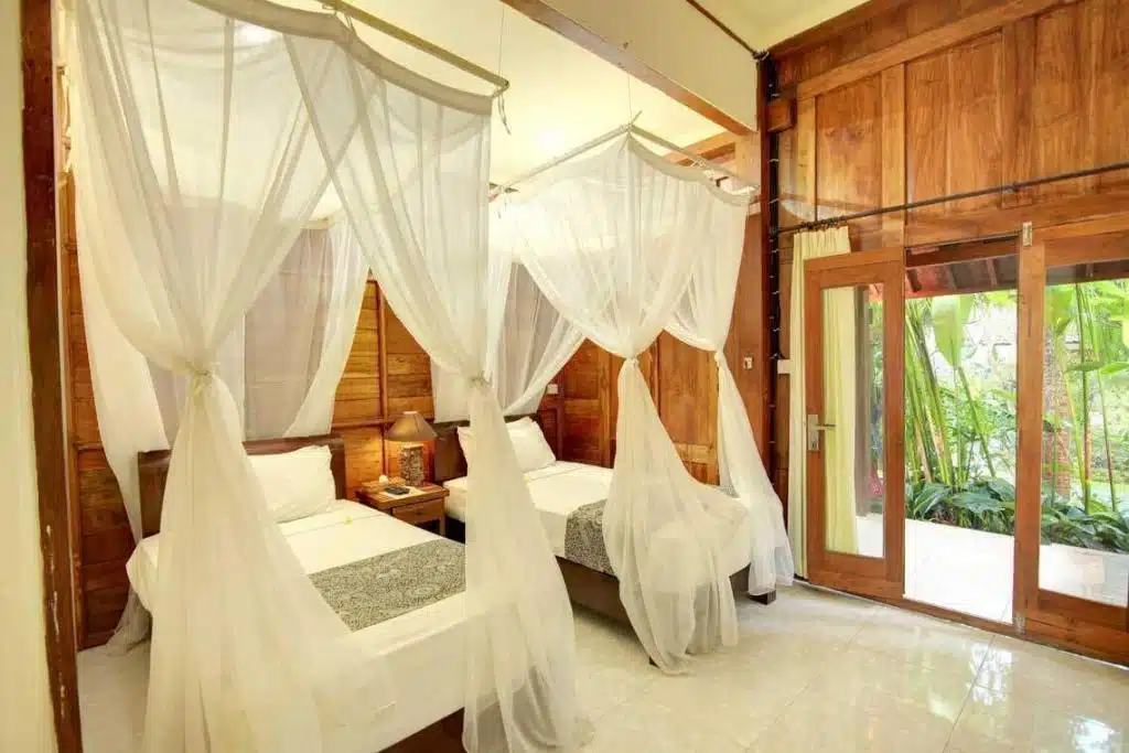 Körutazás Bali Nusa Penida