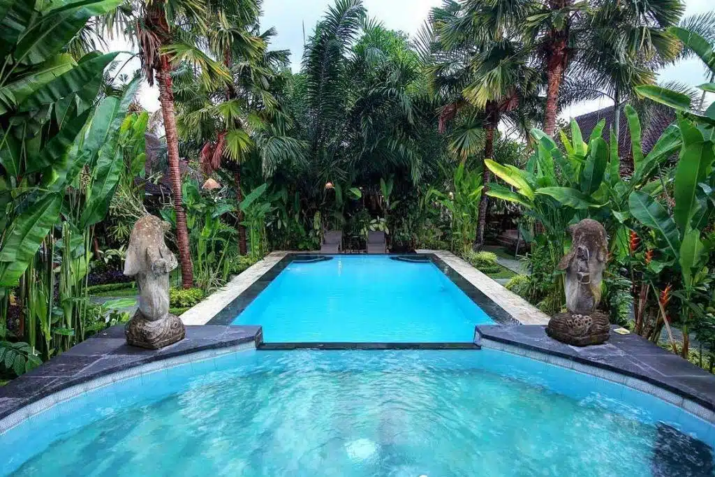 Körutazás Bali Nusa Penida