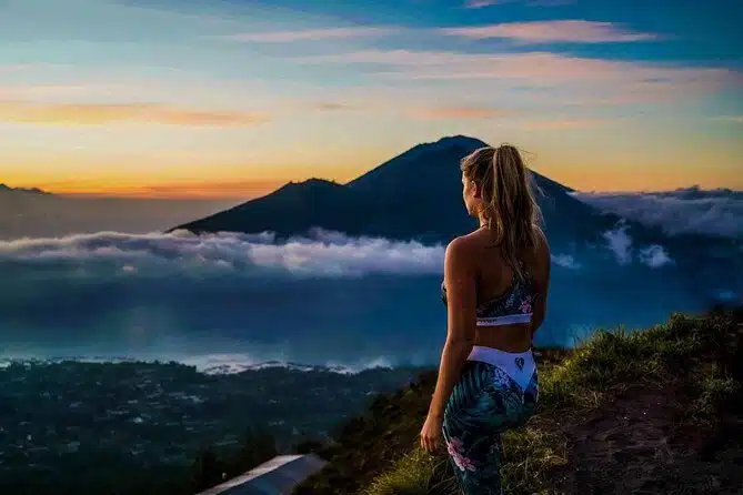 Körutazás Bali Nusa Penida