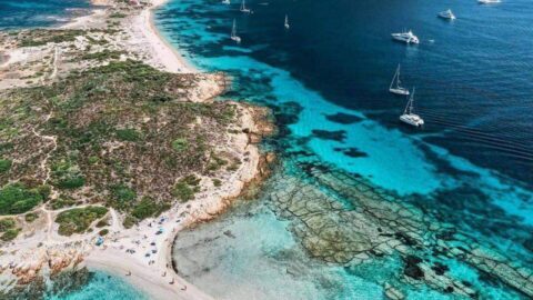 Cala-Brandinchi-szardinia-strandok