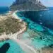 Cala-Brandinchi-szardinia-strandok