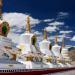 Thiksey-gompa-Ladakh-utazas