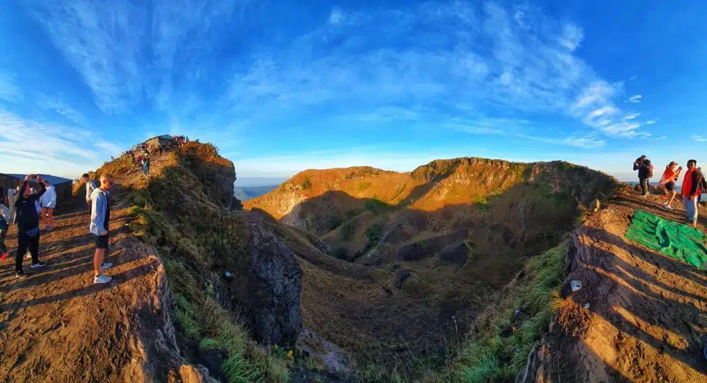 bali-batur-vulkan-tura