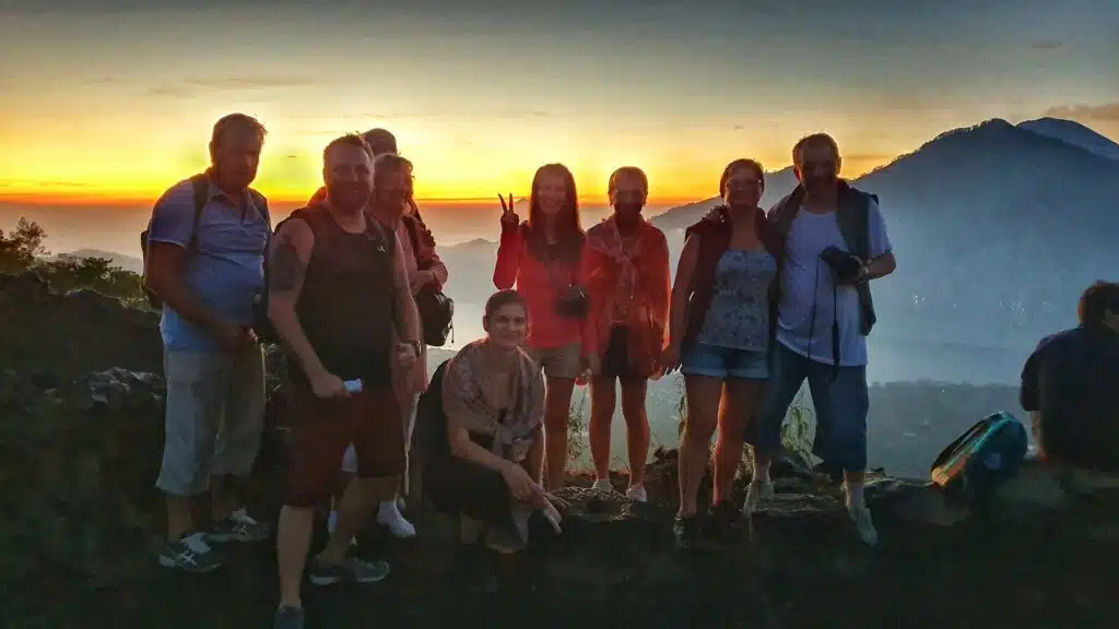 bali-batur-vulkan-turazas