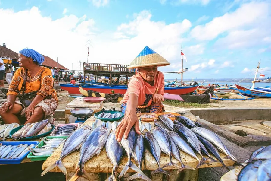 bali-latnivalok-korutazas-jimbaran