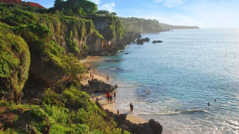bali-legjobb-strandjai-tegal-wangi