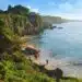 bali-legjobb-strandjai-tegal-wangi