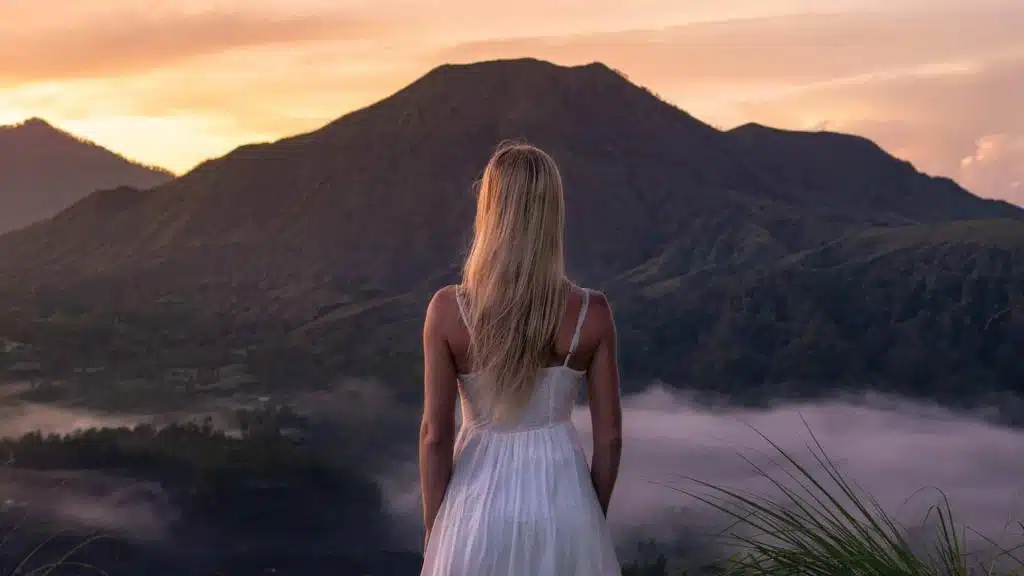 bali-pinggan-kilatopont-batur