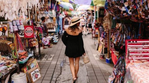 bali-ubud-muveszeti-piac-vasarlas