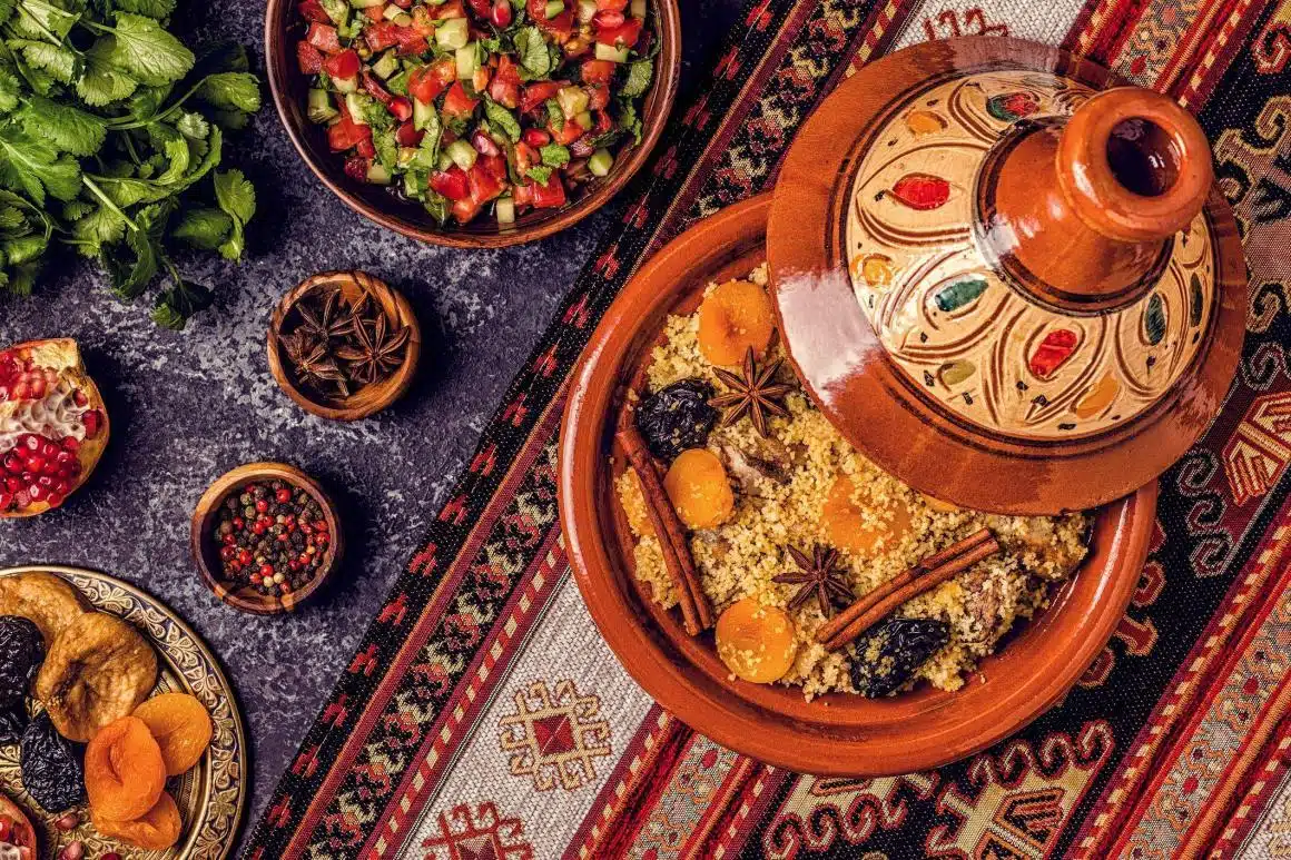 marokkoi-etelek-tagine