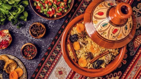 marokkoi-etelek-tagine