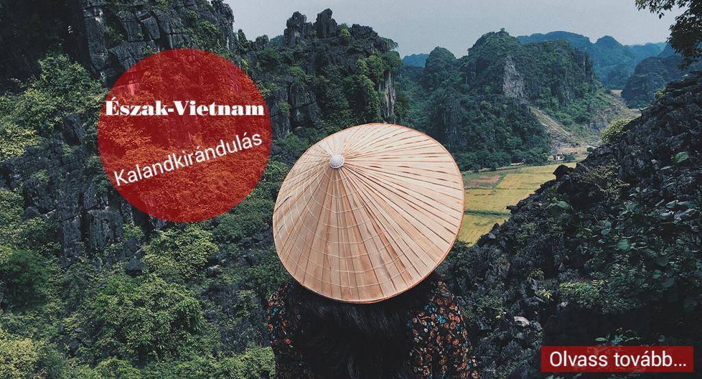 tag_Vietnam_Kalandkirandulas