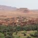 tinghir-oazis-torda-szurdok-marokko3
