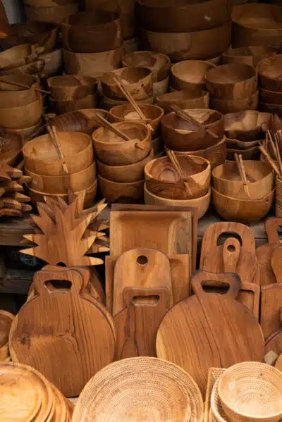 ubudi-piac-bali
