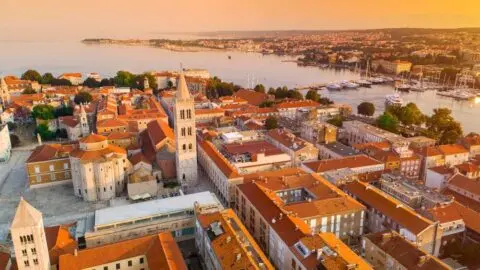 zadar-latnivalok-programok