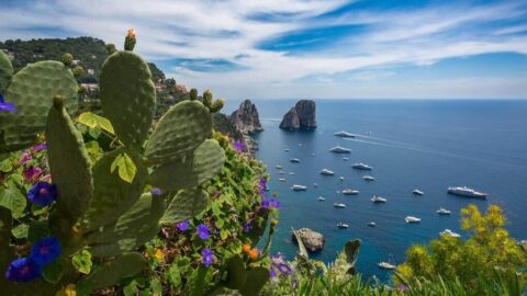 Giardini-di-Augusto-capri-latnivaloi