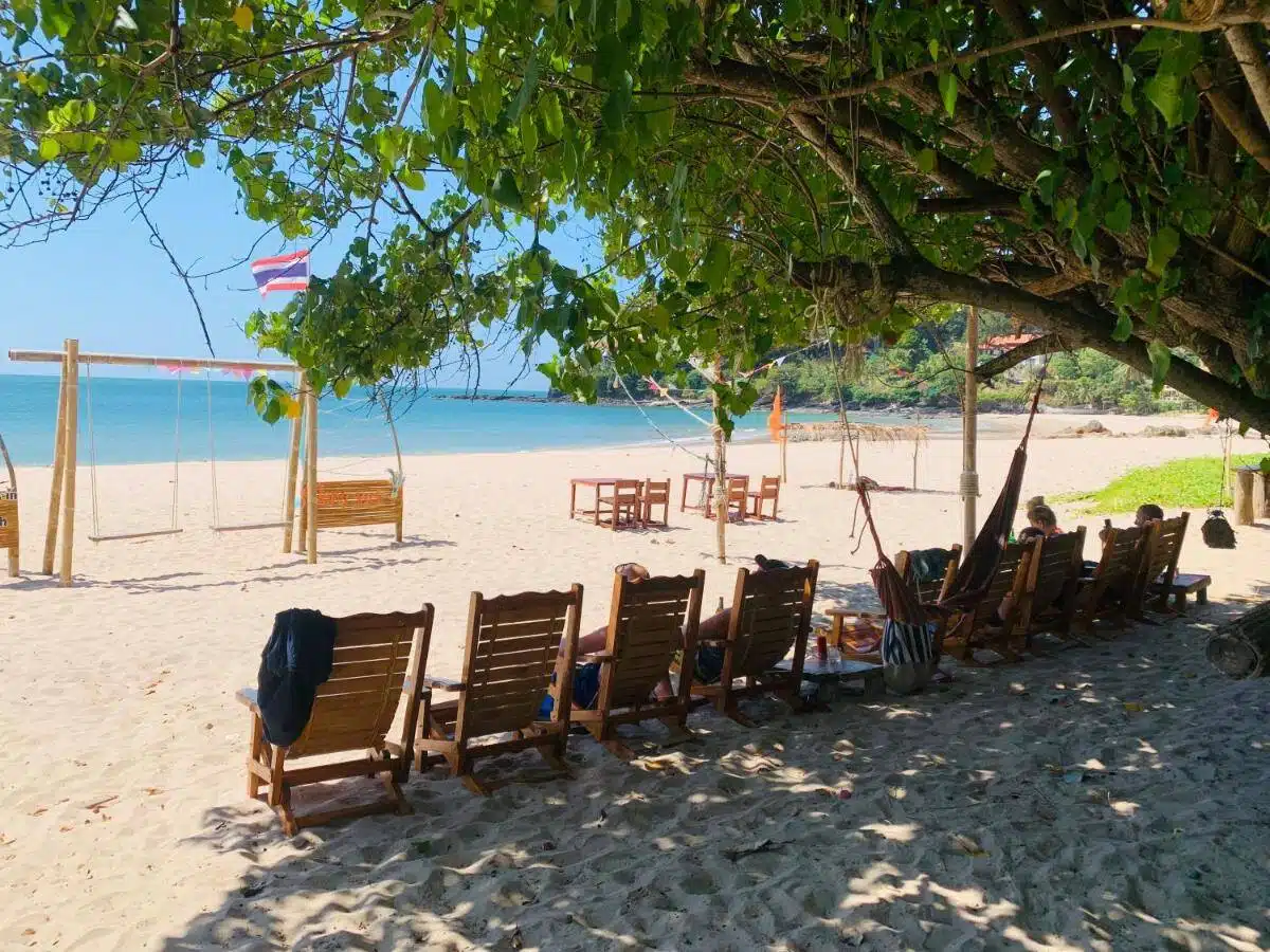 Koh-Lanta-latnivaloi-Thaifold-nyaralas