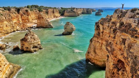algarve-strandok-nyaralas