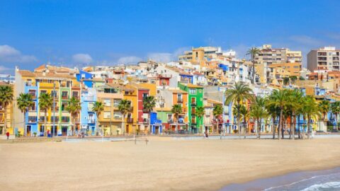 alicante-strandjai-villajoysa