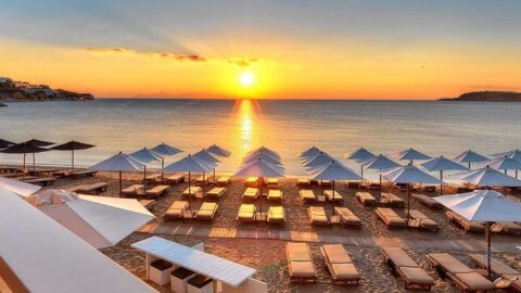 athen-strandjai-astir