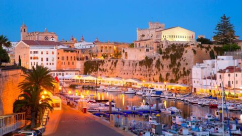 ciudadela-menorca-latnivalok