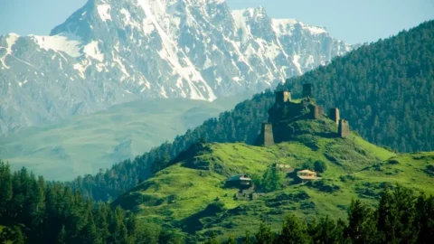 gruzia-latnivalok-tusheti-park