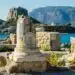 kos-latnivalok-agios-stefanos-beach