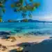 mallorca-legjobb-strandjai