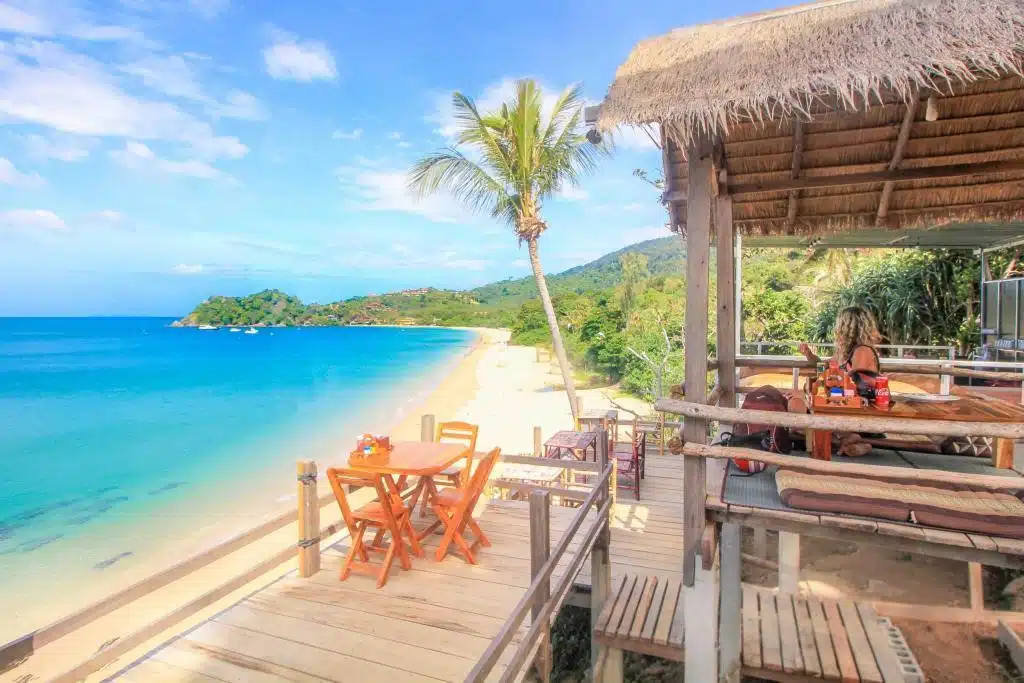 nyaralas-Koh-Lanta-latnivaloi-Thaifold