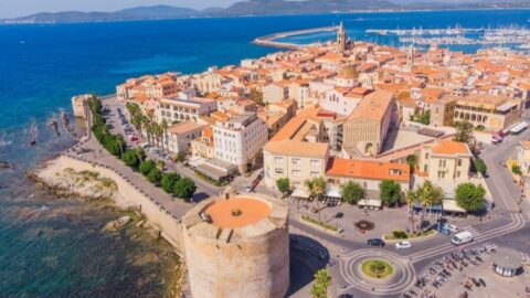 ovaros-alghero-latnivalok