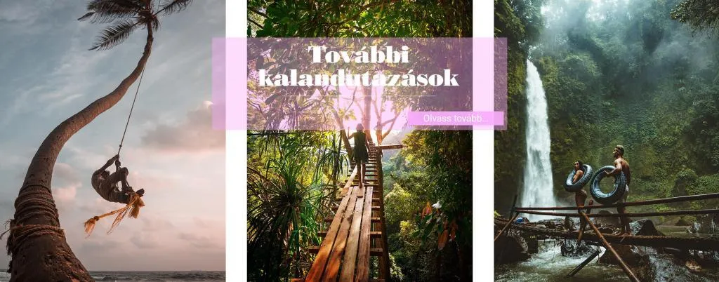 tag_kalandutazasok