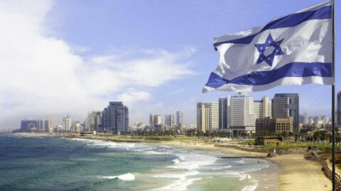 tel aviv latnivaloi